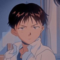 ᶻ 𝗓 𐰁 (@matte_hoe) 's Twitter Profile Photo ᶻ 𝗓 𐰁 (@matte_hoe) 's Twitter Profile Photo