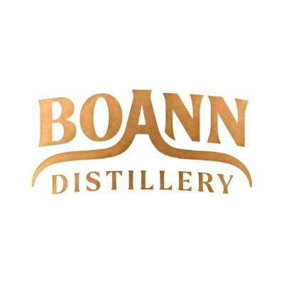 Boann Distillery Profile