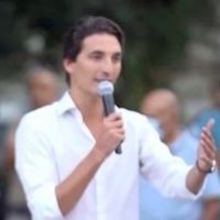 Luca Di Egidio (@luca_diegidio) 's Twitter Profile
