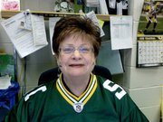 DianeLapetina's profile picture. Retired - Administrative Assistant from Racine Unified (20 years).
Worked at Johnson's Wax as Secretary for 10 years
Married.   3 children and 3 grandchildren