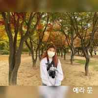 yerammono's profile picture. 🍓.•🐇 •°. *࿐
contact💌Dm