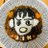 jin__yuxxx