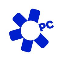 Plymouth Culture (@plymcultureuk) 's Twitter Profile Photo Plymouth Culture (@plymcultureuk) 's Twitter Profile Photo