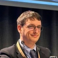 Roberto Cannella (@cannella_rob) 's Twitter Profile