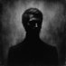 THE INCOGNITO NETWORK (@theincognitonw) Twitter profile photo THE INCOGNITO NETWORK (@theincognitonw) Twitter profile photo