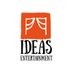 Ideas Entertainment (@ideasentermnt) Twitter profile photo Ideas Entertainment (@ideasentermnt) Twitter profile photo