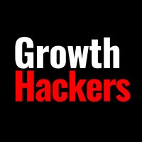 Growth Hackers (@_growth_hackers) 's Twitter Profile