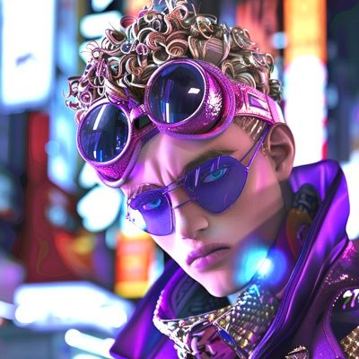 onichan_fx's profile picture. FXデイトレ｜筋トレ｜アドアフィ｜ライティング