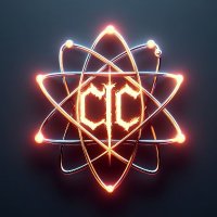 Computational Inorganic Chemistry group UB (@compinorgchemub) 's Twitter Profile