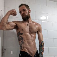 Master Knight (@masterknight666) 's Twitter Profile