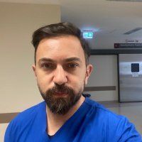 Ümit Karatepe,MD (@umitkaratepe23) 's Twitter Profile