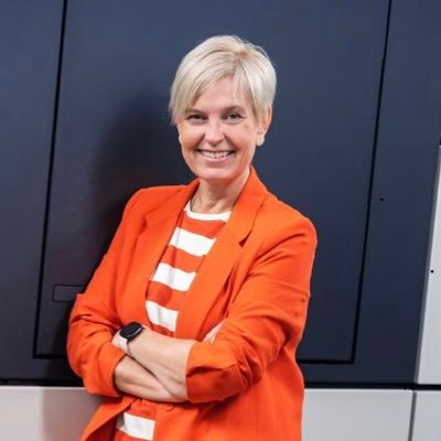Sara Bals_EMAT Profile