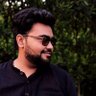 SatyamJoshiSays's profile picture. जननी जन्मभूमिश्च स्वर्गादपि गरीयसी
working with @abpmajhatv