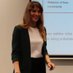 Michela (@phdmichela) Twitter profile photo Michela (@phdmichela) Twitter profile photo