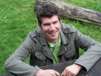 jeff17071973's profile picture. 