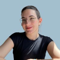 Mª Ángeles Guzmán Moreno (@magm_1307) 's Twitter Profile