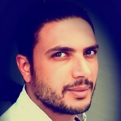M_Bawadi85's profile picture. 