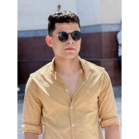 Khtab BK Yheia😎⚖️ (@khtab_bk) 's Twitter Profile