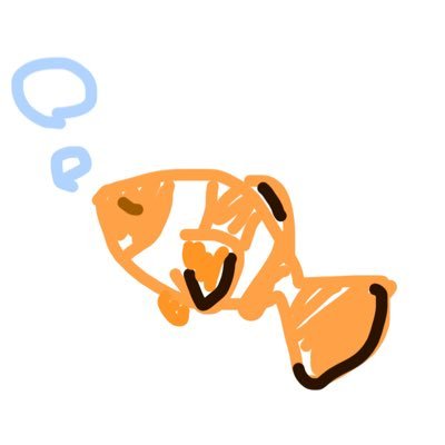 kuman0mi's profile picture. 元すくラッチゃー 連絡用。