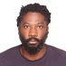 Deji Layade Profile picture