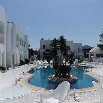 Altinkoy Home Hotel On Twitter Markapon Bodrum Yalikavak Altinkoy Apart Otel De 2 Kisi 1 Gece Konaklama Http T Co Syywpojs Markapon Araciligiyla