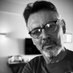 Christopher Mahon (@nohamsirhc) Twitter profile photo Christopher Mahon (@nohamsirhc) Twitter profile photo