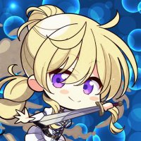 ぽいずん🎮 (@c_poison7) 's Twitter Profile Photo ぽいずん🎮 (@c_poison7) 's Twitter Profile Photo
