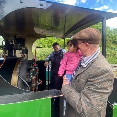 DanielC01979224's profile picture. Retired Head Teacher