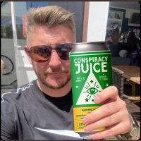 Craig Campbell (@craig_c83) 's Twitter Profile Photo Craig Campbell (@craig_c83) 's Twitter Profile Photo