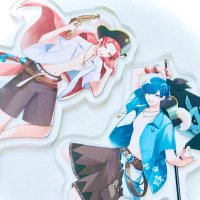 γγβπ΄ββ οΈ (@_nic5_wo1f) 's Twitter Profile
