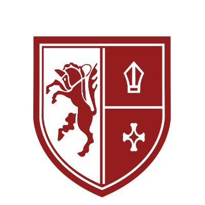 HowdenPE Profile
