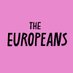The Europeans (@europeanspod) Twitter profile photo The Europeans (@europeanspod) Twitter profile photo
