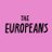 The Europeans