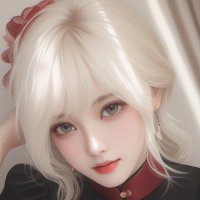 ૮˶• ֊ •˶ა🎀相互垢 (@katharsis_____0) 's Twitter Profile Photo ૮˶• ֊ •˶ა🎀相互垢 (@katharsis_____0) 's Twitter Profile Photo