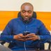 Suleiman Abdulmalik (@scarfizalbackup) Twitter profile photo Suleiman Abdulmalik (@scarfizalbackup) Twitter profile photo