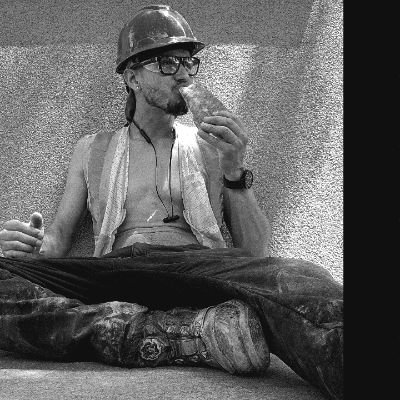 Nyc Construction Worker 🔞 ➕️ Only. OnlyFans, Instagram, Snap Follow @lPapiMalol Like Share & Repost it helps a ton Ty 🫶
