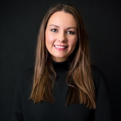 ANDREALLOYD_ZA's profile picture. Digital Marketing Specialist