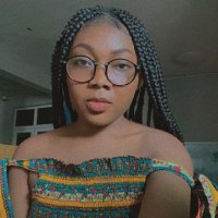 THE LADY IMELDATAKONπ¦ (@theimeldatakon) 's Twitter Profile Photo THE LADY IMELDATAKONπ¦ (@theimeldatakon) 's Twitter Profile Photo