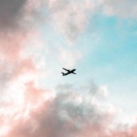 Mohamedsamir26 (@mohamedsamir263) 's Twitter Profile