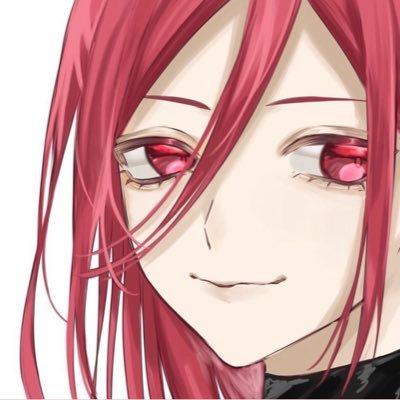 さちのかさんのプロフィール画像