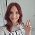 Mika (@reyra) Twitter profile photo Mika (@reyra) Twitter profile photo