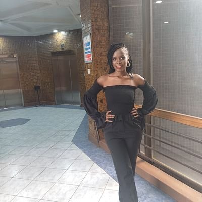 habiba_yvonne's profile picture. .....