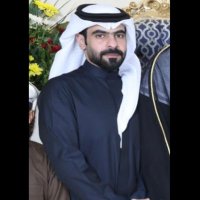 🇰🇼Eng.Bader🇰🇼 (@baderhadeeb) 's Twitter Profile