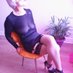 Zoe Nylon (@nylonfantaisies) Twitter profile photo Zoe Nylon (@nylonfantaisies) Twitter profile photo