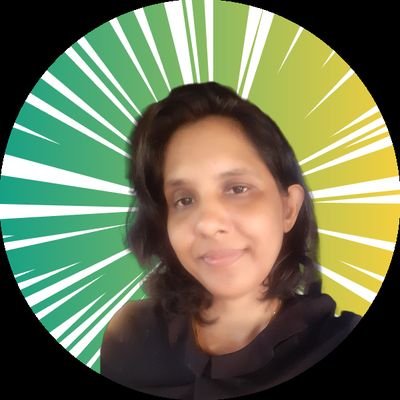 I am a Technology Lawyer practicing in Data Privacy, Blockchain, Artificial Intelligence, Machine Learning, and QC.
Member of ICSI
Partner at Sindira Legal