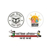 Primary Ka Master | Basic Shiksha News (@up_basicshiksha) 's Twitter Profile