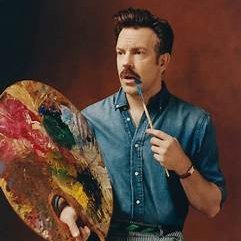 L_Sudeikis's profile picture. 