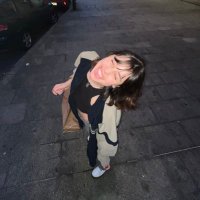 gabee (@abeja_tactica) 's Twitter Profile