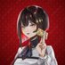 たる🎲@NIKKE (@taru_nikke) Twitter profile photo たる🎲@NIKKE (@taru_nikke) Twitter profile photo