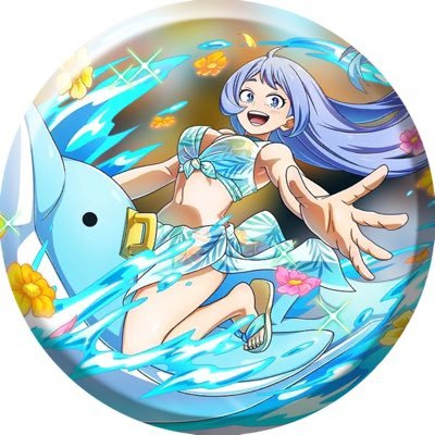※彼は冗談を言っています